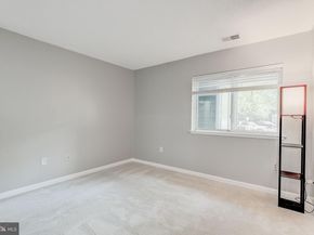 1963 Villaridge Drive, Reston VA 20191