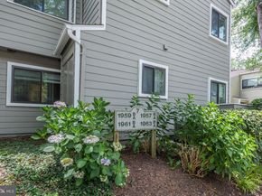 1963 Villaridge Drive, Reston VA 20191