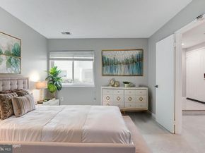 1963 Villaridge Drive, Reston VA 20191