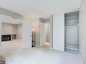 1963 Villaridge Drive, Reston VA 20191
