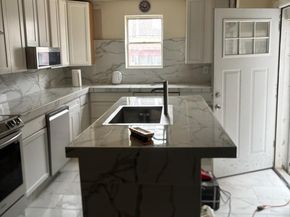 6414 Chelwynde Avenue, Philadelphia PA 19142