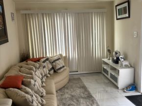 6414 Chelwynde Avenue, Philadelphia PA 19142