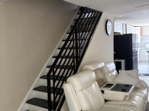 6414 Chelwynde Avenue, Philadelphia PA 19142