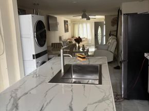 6414 Chelwynde Avenue, Philadelphia PA 19142