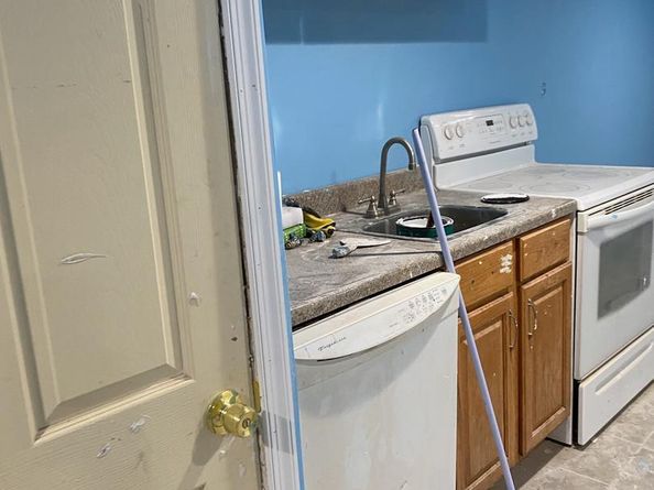 6414 Chelwynde Avenue, Philadelphia PA 19142