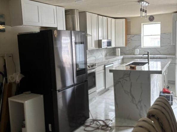 6414 Chelwynde Avenue, Philadelphia PA 19142