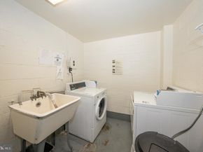 7900 Old York Road 704B, Elkins Park PA 19027