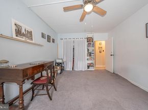 7900 Old York Road 704B, Elkins Park PA 19027