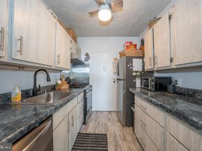 7900 Old York Road 704B, Elkins Park PA 19027