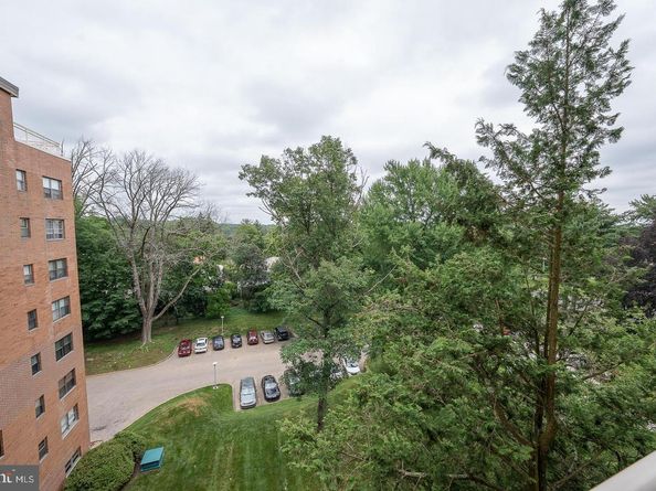 7900 Old York Road 704B, Elkins Park PA 19027
