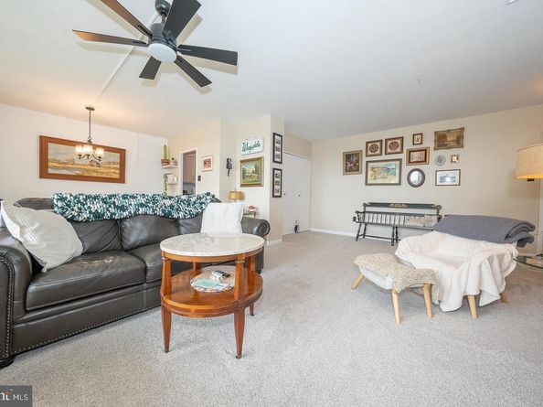 7900 Old York Road 704B, Elkins Park PA 19027