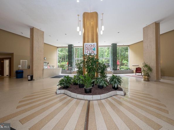 7900 Old York Road 704B, Elkins Park PA 19027