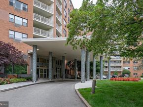 7900 Old York Road 704B, Elkins Park PA 19027