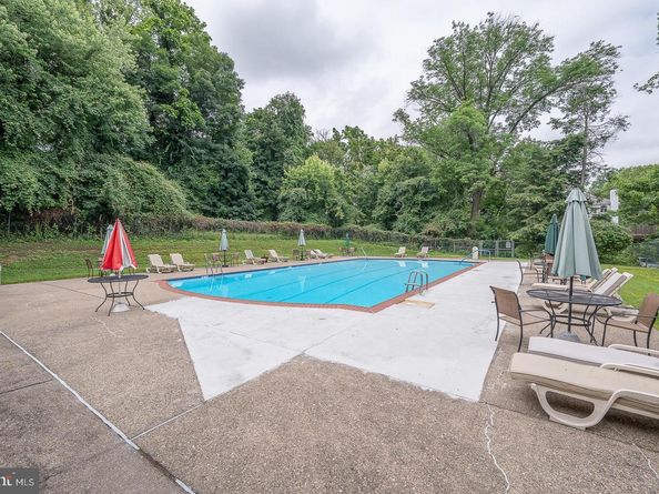 7900 Old York Road 704B, Elkins Park PA 19027