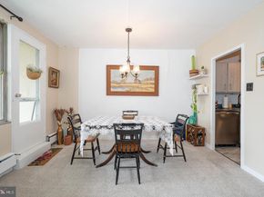 7900 Old York Road 704B, Elkins Park PA 19027