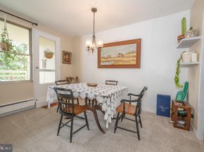 7900 Old York Road 704B, Elkins Park PA 19027