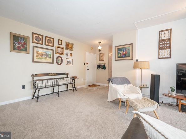 7900 Old York Road 704B, Elkins Park PA 19027