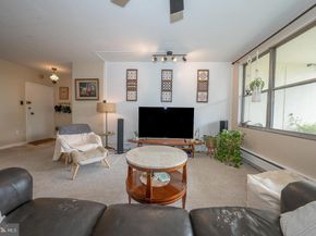 7900 Old York Road 704B, Elkins Park PA 19027