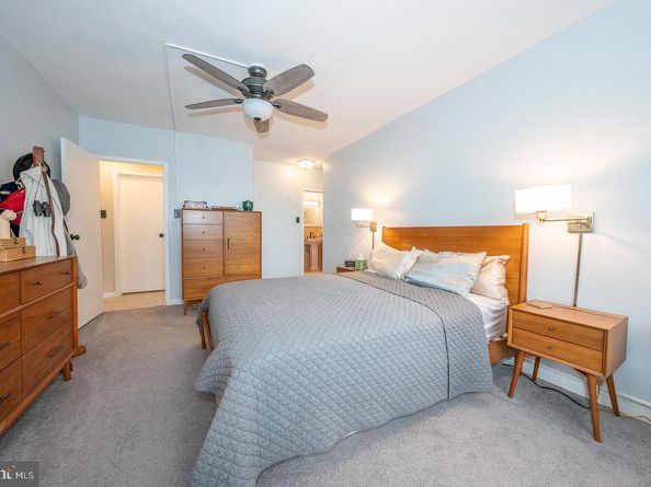 7900 Old York Road 704B, Elkins Park PA 19027