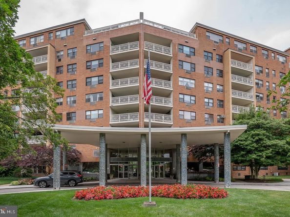 7900 Old York Road 704B, Elkins Park PA 19027