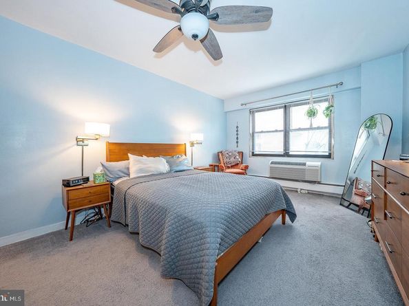 7900 Old York Road 704B, Elkins Park PA 19027