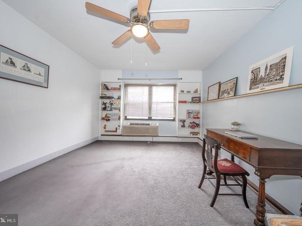 7900 Old York Road 704B, Elkins Park PA 19027