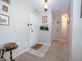 7900 Old York Road 704B, Elkins Park PA 19027