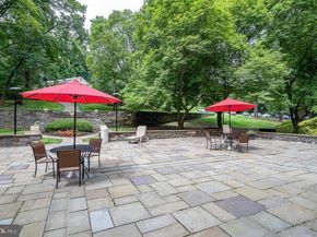 7900 Old York Road 704B, Elkins Park PA 19027