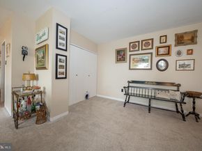 7900 Old York Road 704B, Elkins Park PA 19027