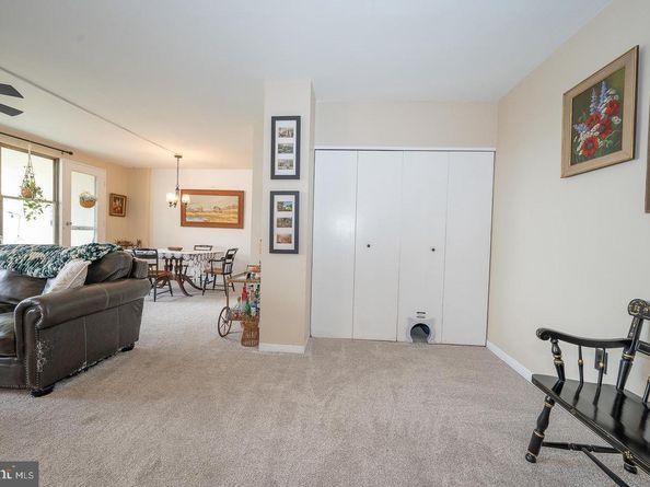 7900 Old York Road 704B, Elkins Park PA 19027