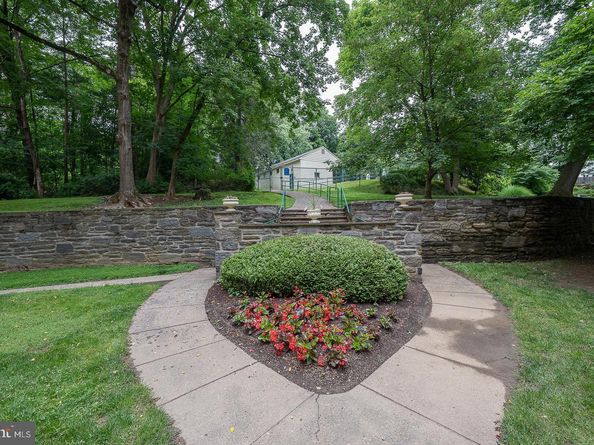 7900 Old York Road 704B, Elkins Park PA 19027