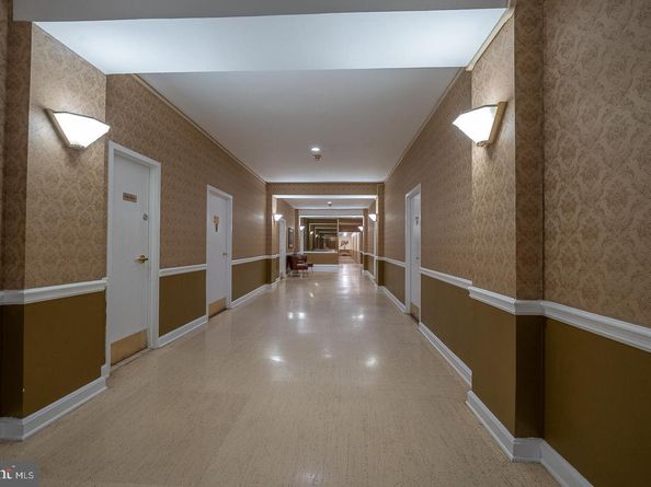7900 Old York Road 704B, Elkins Park PA 19027