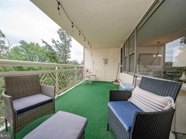 7900 Old York Road 704B, Elkins Park PA 19027