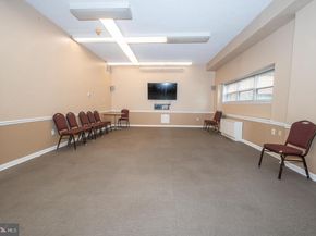 7900 Old York Road 704B, Elkins Park PA 19027