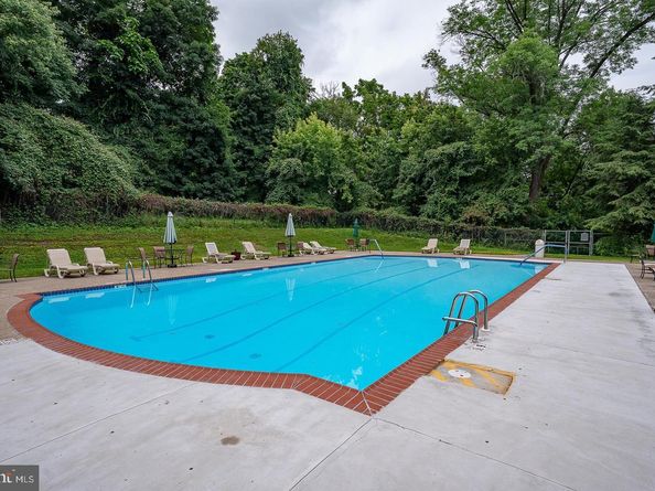 7900 Old York Road 704B, Elkins Park PA 19027