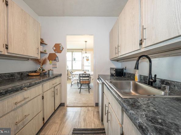 7900 Old York Road 704B, Elkins Park PA 19027