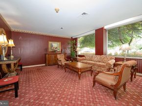 7900 Old York Road 704B, Elkins Park PA 19027