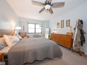 7900 Old York Road 704B, Elkins Park PA 19027