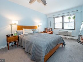 7900 Old York Road 704B, Elkins Park PA 19027