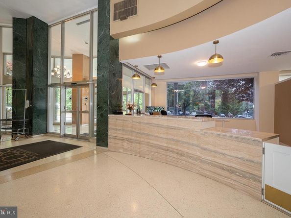 7900 Old York Road 704B, Elkins Park PA 19027