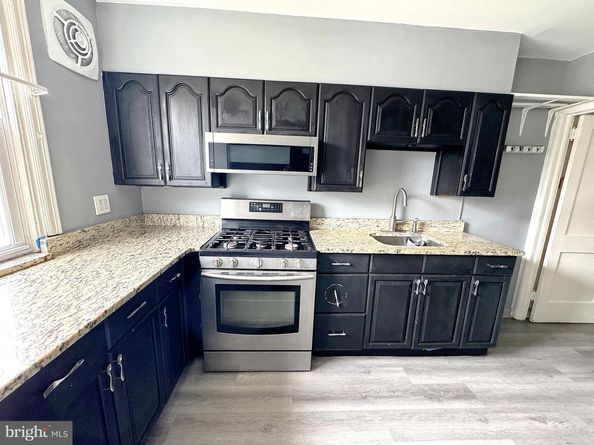 4137 Passmore Street, Philadelphia PA 19135