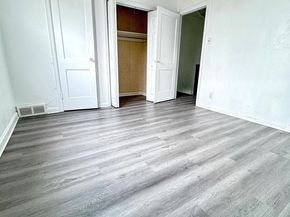 4137 Passmore Street, Philadelphia PA 19135