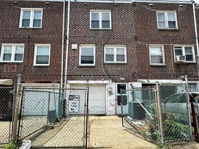 4137 Passmore Street, Philadelphia PA 19135