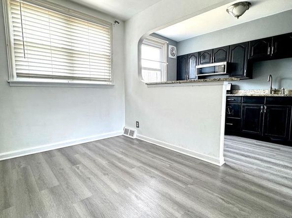 4137 Passmore Street, Philadelphia PA 19135