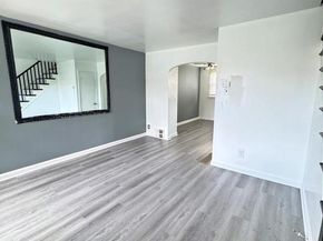 4137 Passmore Street, Philadelphia PA 19135