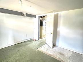 4137 Passmore Street, Philadelphia PA 19135