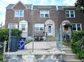 4137 Passmore Street, Philadelphia PA 19135