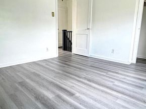 4137 Passmore Street, Philadelphia PA 19135
