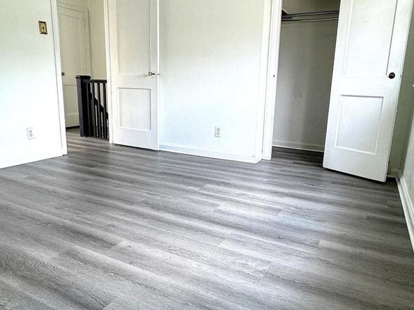 4137 Passmore Street, Philadelphia PA 19135