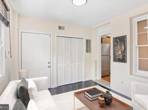 1337 Adams Street NE 1, Washington DC 20018